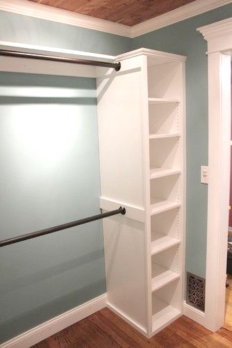 instant-closet-system
