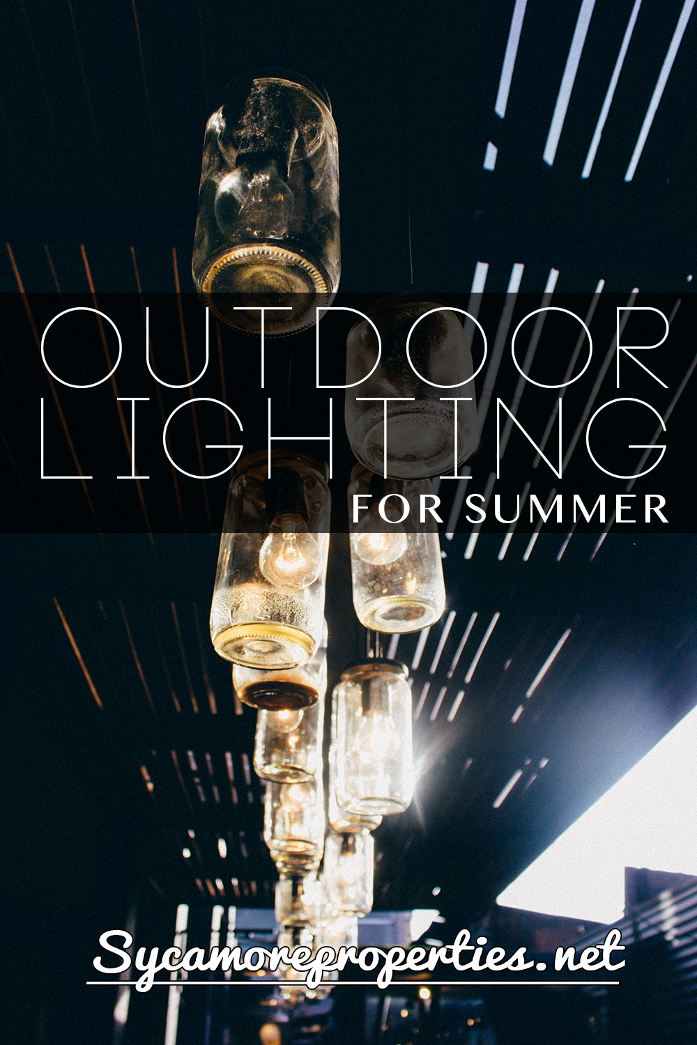 outdoorlighting